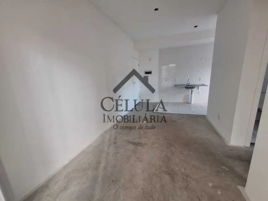 Foto 3 de Apartamento com 2 quartos à venda, 48m2 em Rio De Janeiro - RJ