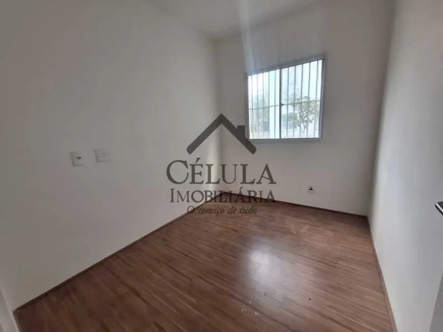 Foto 9 de Apartamento com 2 quartos à venda, 48m2 em Rio De Janeiro - RJ