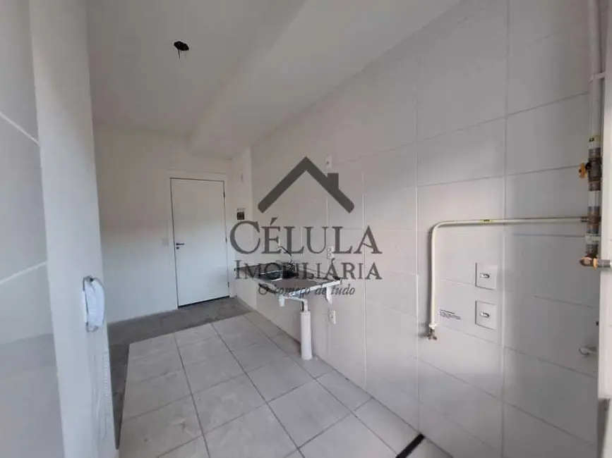 Foto 7 de Apartamento com 2 quartos à venda, 48m2 em Rio De Janeiro - RJ