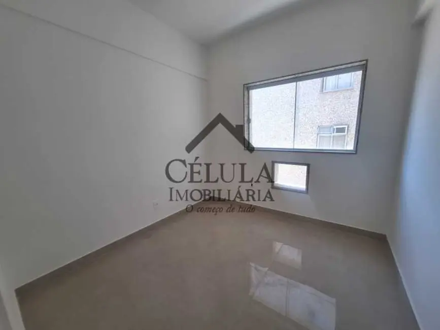 Foto 9 de Apartamento com 2 quartos à venda, 59m2 em Rio De Janeiro - RJ