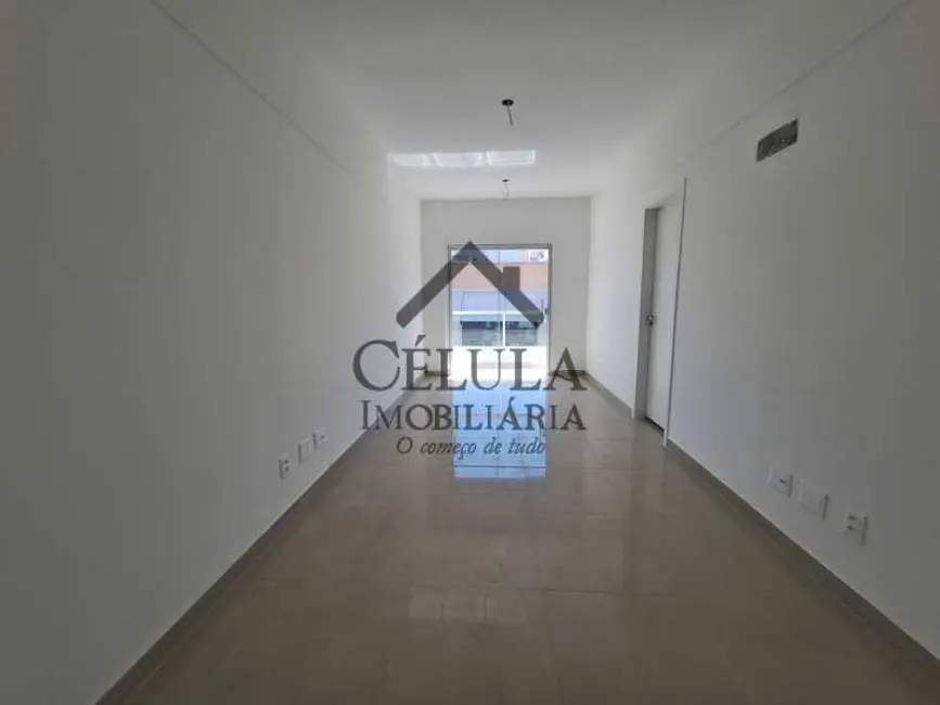 Foto 2 de Apartamento com 2 quartos à venda, 59m2 em Rio De Janeiro - RJ