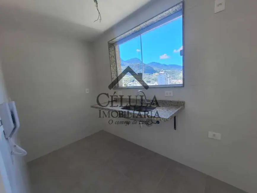 Foto 4 de Apartamento com 2 quartos à venda, 59m2 em Rio De Janeiro - RJ