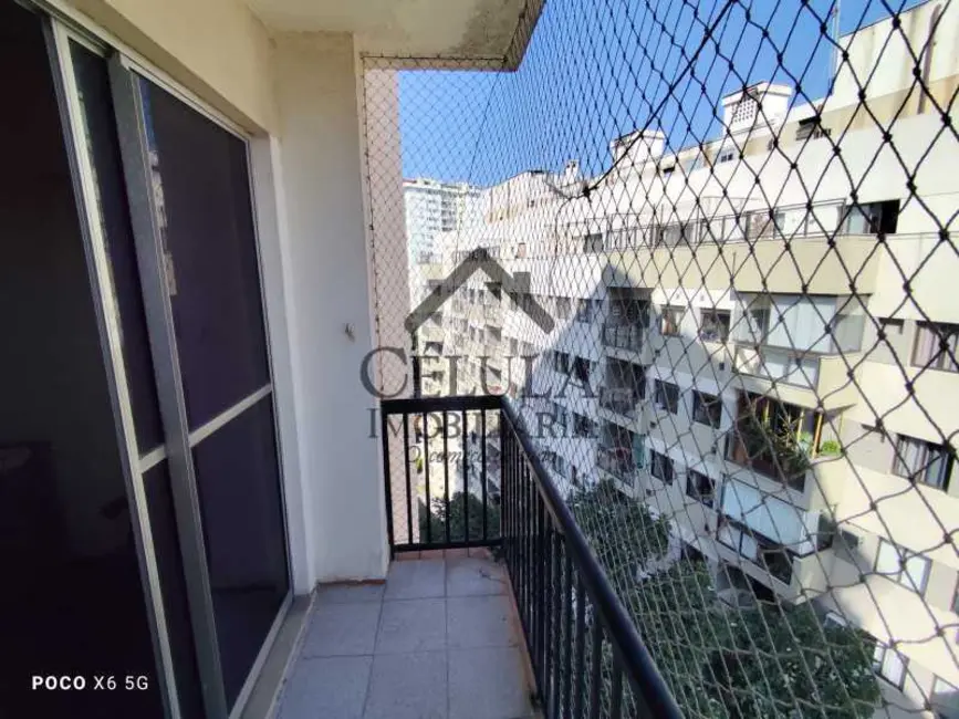 Foto 5 de Apartamento com 2 quartos à venda, 78m2 em Rio De Janeiro - RJ