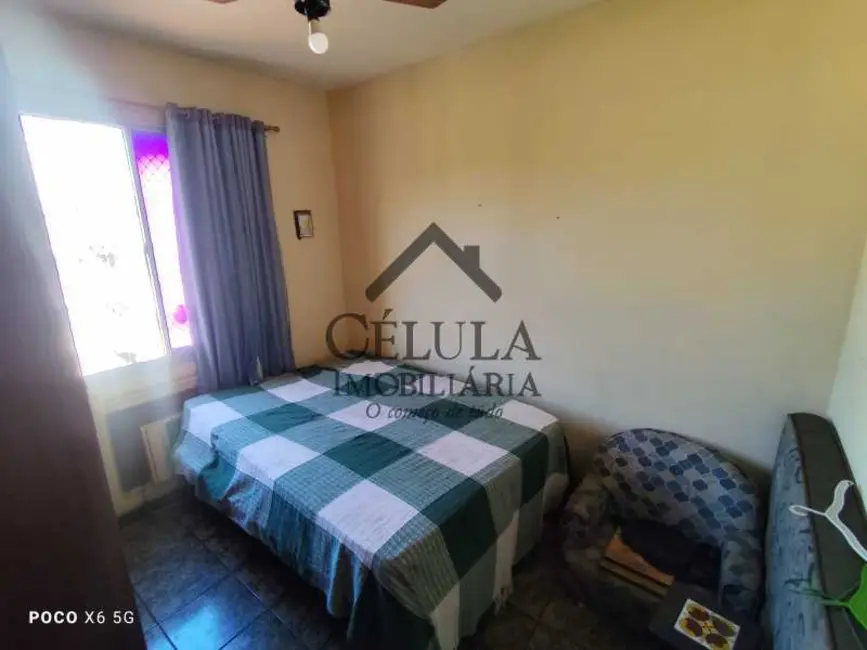 Foto 7 de Apartamento com 2 quartos à venda, 78m2 em Rio De Janeiro - RJ