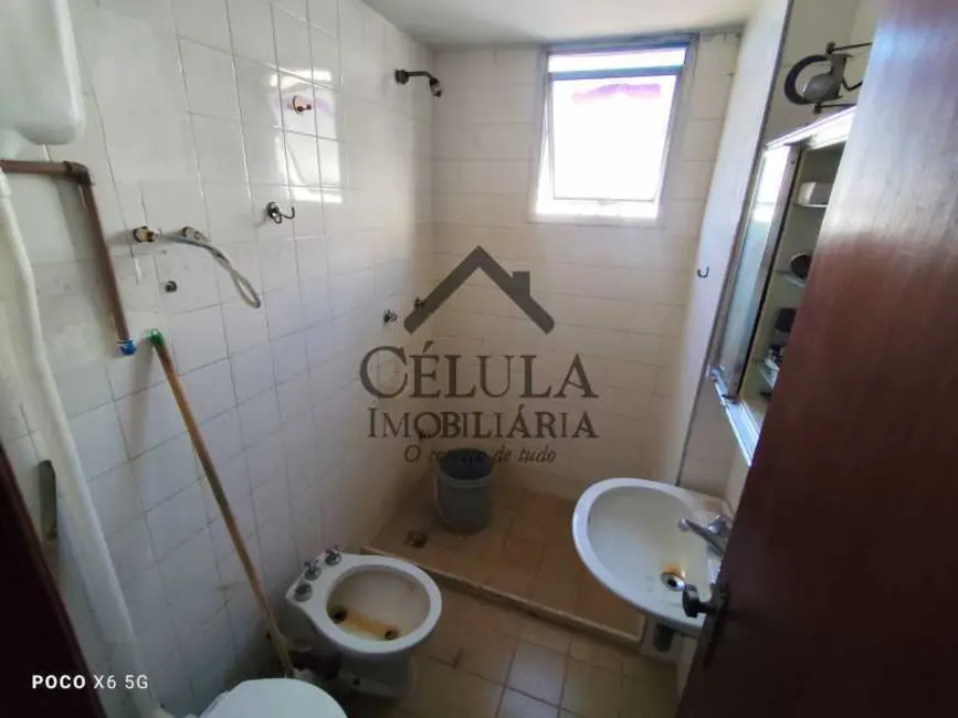 Foto 6 de Apartamento com 2 quartos à venda, 78m2 em Rio De Janeiro - RJ