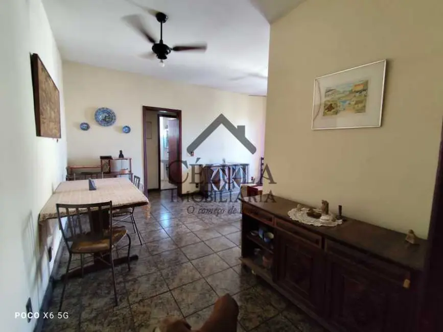 Foto 2 de Apartamento com 2 quartos à venda, 78m2 em Rio De Janeiro - RJ