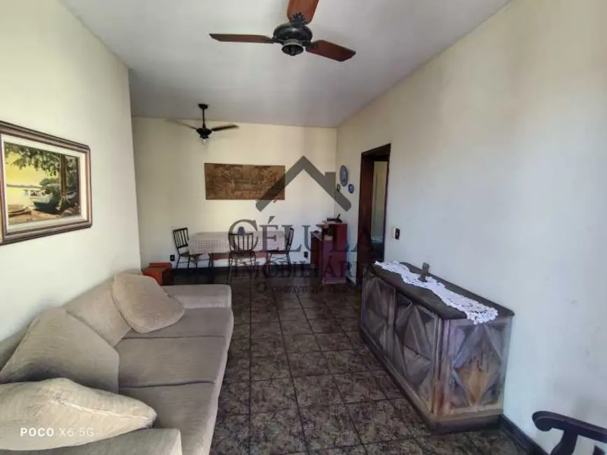 Foto 3 de Apartamento com 2 quartos à venda, 78m2 em Rio De Janeiro - RJ