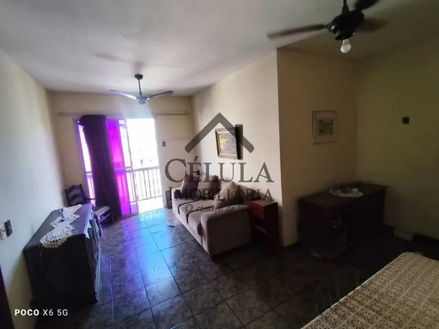 Foto 1 de Apartamento com 2 quartos à venda, 78m2 em Rio De Janeiro - RJ