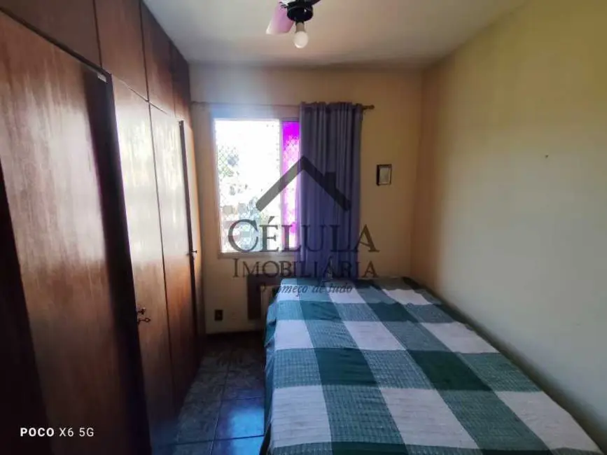 Foto 8 de Apartamento com 2 quartos à venda, 78m2 em Rio De Janeiro - RJ