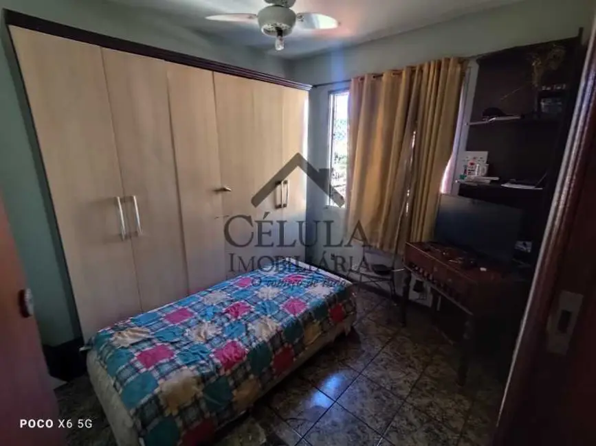 Foto 9 de Apartamento com 2 quartos à venda, 78m2 em Rio De Janeiro - RJ