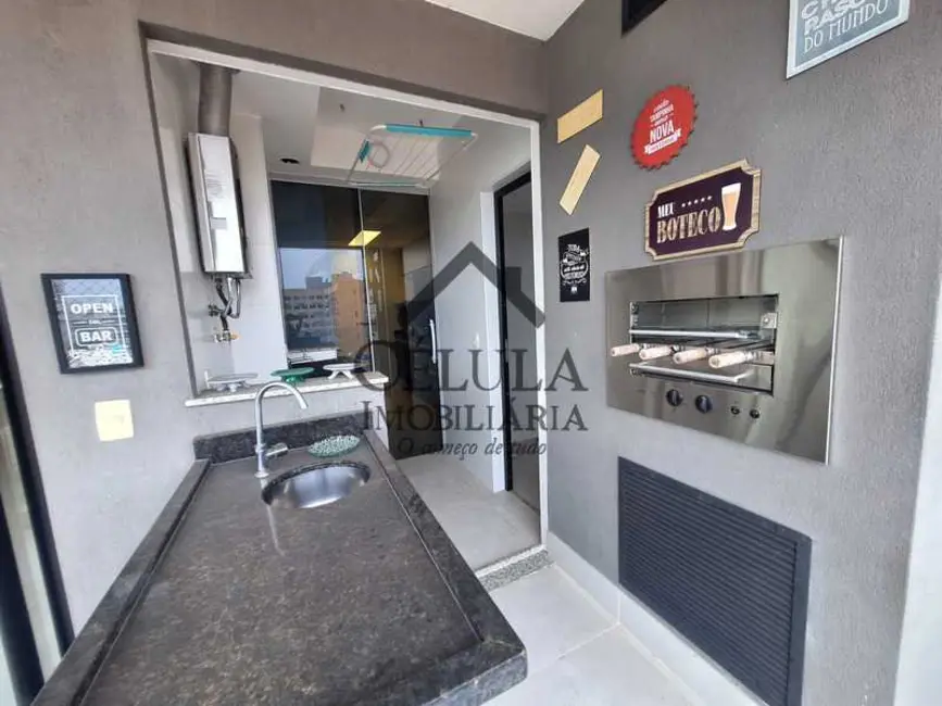 Foto 4 de Apartamento com 3 quartos à venda, 112m2 em Rio De Janeiro - RJ