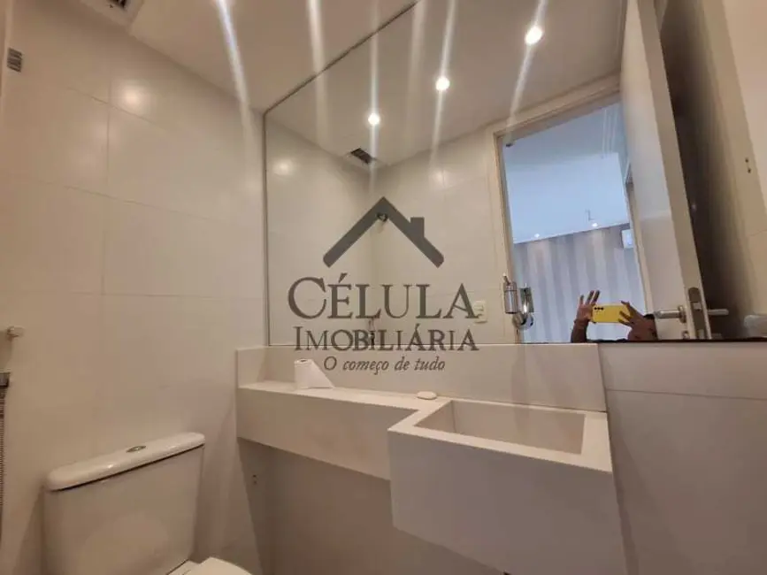 Foto 9 de Apartamento com 3 quartos à venda, 112m2 em Rio De Janeiro - RJ