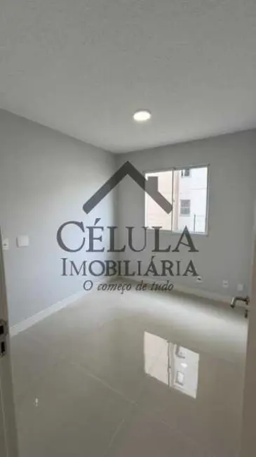 Apartamento com 2 quartos à venda, 40m2 em Rio De Janeiro - RJ - imagem 8 Foto 8 de Apartamento com 2 quartos à venda, 40m2 em Rio De Janeiro - RJ