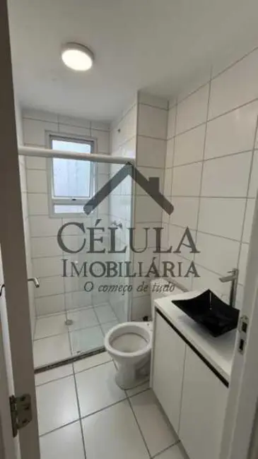 Apartamento com 2 quartos à venda, 40m2 em Rio De Janeiro - RJ - imagem 9 Foto 9 de Apartamento com 2 quartos à venda, 40m2 em Rio De Janeiro - RJ