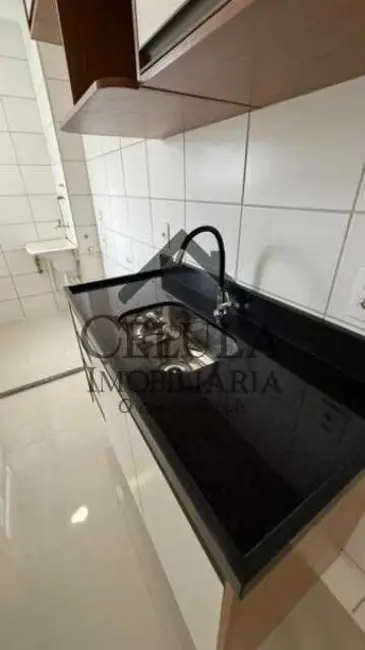 Apartamento com 2 quartos à venda, 40m2 em Rio De Janeiro - RJ - imagem 6 Foto 6 de Apartamento com 2 quartos à venda, 40m2 em Rio De Janeiro - RJ