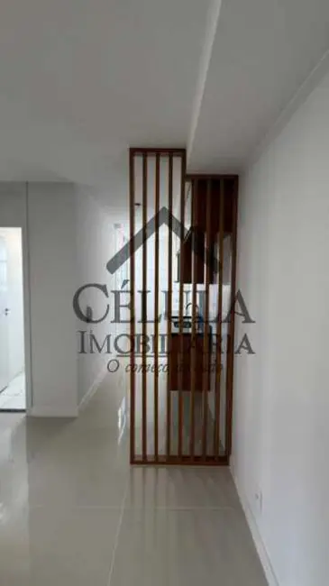 Apartamento com 2 quartos à venda, 40m2 em Rio De Janeiro - RJ - imagem 3 Foto 3 de Apartamento com 2 quartos à venda, 40m2 em Rio De Janeiro - RJ