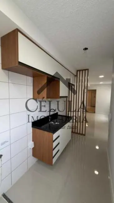 Apartamento com 2 quartos à venda, 40m2 em Rio De Janeiro - RJ - imagem 5 Foto 5 de Apartamento com 2 quartos à venda, 40m2 em Rio De Janeiro - RJ