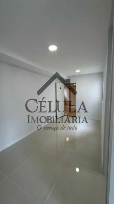 Apartamento com 2 quartos à venda, 40m2 em Rio De Janeiro - RJ - imagem 2 Foto 2 de Apartamento com 2 quartos à venda, 40m2 em Rio De Janeiro - RJ