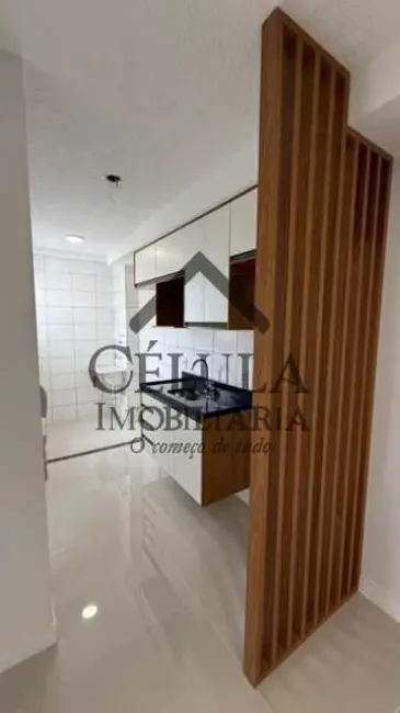 Apartamento com 2 quartos à venda, 40m2 em Rio De Janeiro - RJ - imagem 4 Foto 4 de Apartamento com 2 quartos à venda, 40m2 em Rio De Janeiro - RJ