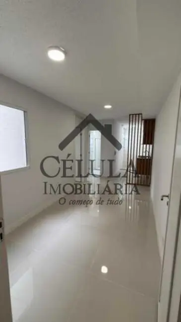 Apartamento com 2 quartos à venda, 40m2 em Rio De Janeiro - RJ - imagem 1 Foto 1 de Apartamento com 2 quartos à venda, 40m2 em Rio De Janeiro - RJ