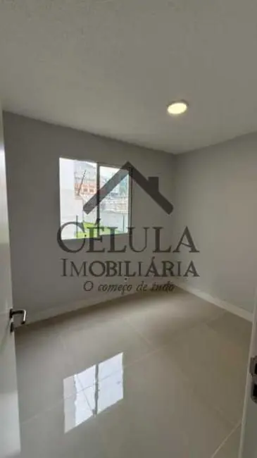 Apartamento com 2 quartos à venda, 40m2 em Rio De Janeiro - RJ - imagem 7 Foto 7 de Apartamento com 2 quartos à venda, 40m2 em Rio De Janeiro - RJ