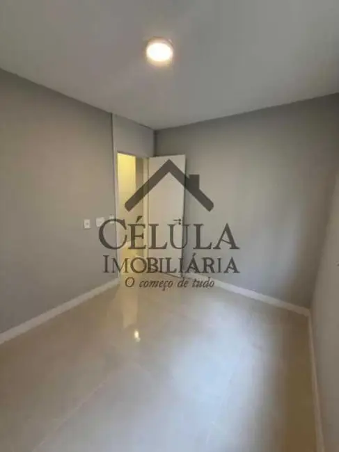 Foto 5 de Apartamento com 2 quartos à venda, 44m2 em Rio De Janeiro - RJ