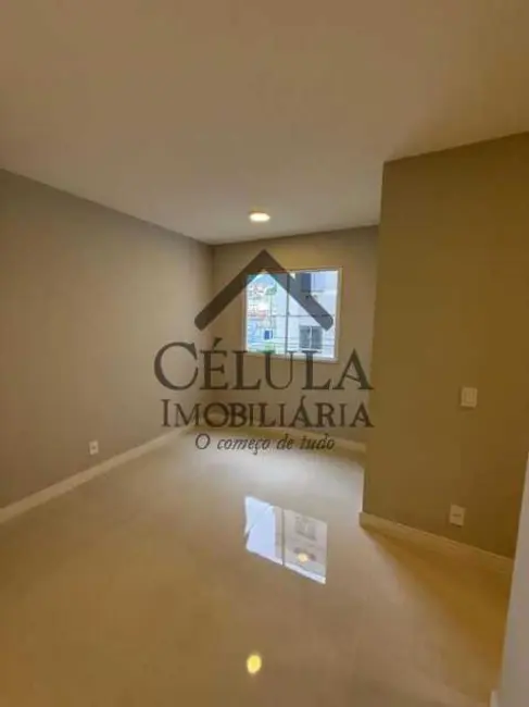 Foto 2 de Apartamento com 2 quartos à venda, 44m2 em Rio De Janeiro - RJ