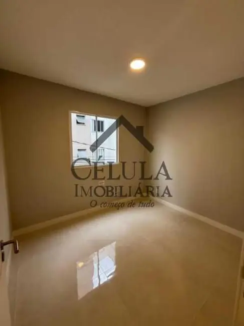 Foto 7 de Apartamento com 2 quartos à venda, 44m2 em Rio De Janeiro - RJ