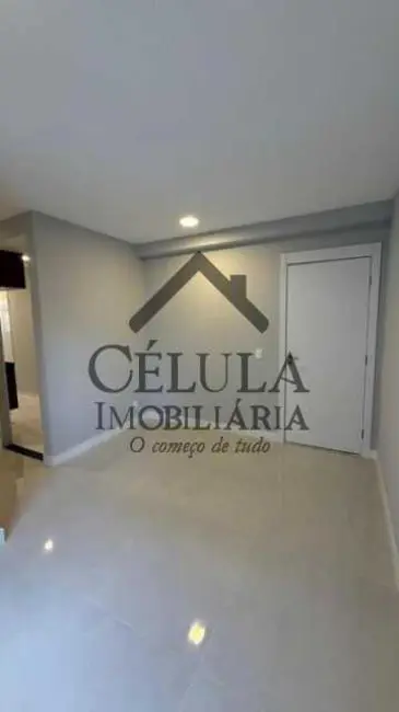 Foto 3 de Apartamento com 2 quartos à venda, 44m2 em Rio De Janeiro - RJ