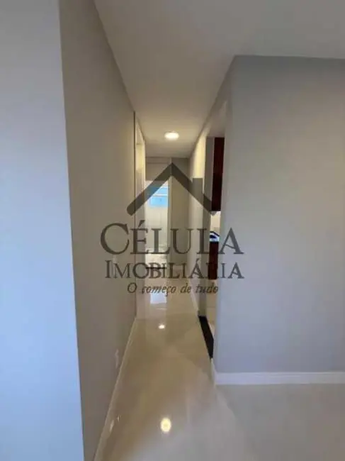 Foto 4 de Apartamento com 2 quartos à venda, 44m2 em Rio De Janeiro - RJ