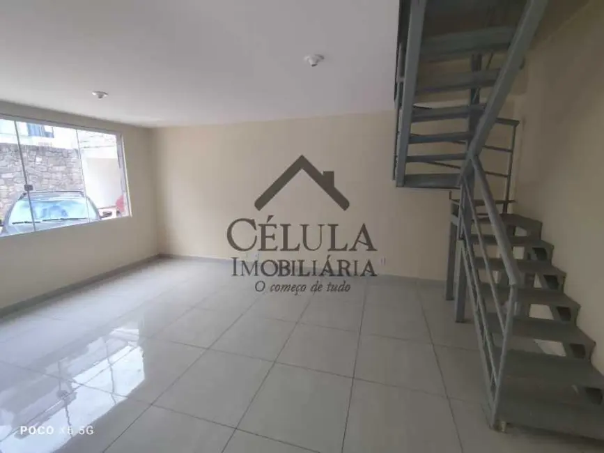 Casa de Condomínio com 2 quartos à venda, 120m2 em Rio De Janeiro - RJ - imagem 3 Foto 3 de Casa de Condomínio com 2 quartos à venda, 120m2 em Rio De Janeiro - RJ