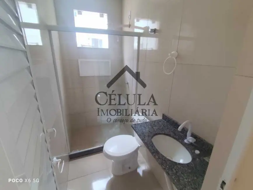 Casa de Condomínio com 2 quartos à venda, 120m2 em Rio De Janeiro - RJ - imagem 6 Foto 6 de Casa de Condomínio com 2 quartos à venda, 120m2 em Rio De Janeiro - RJ