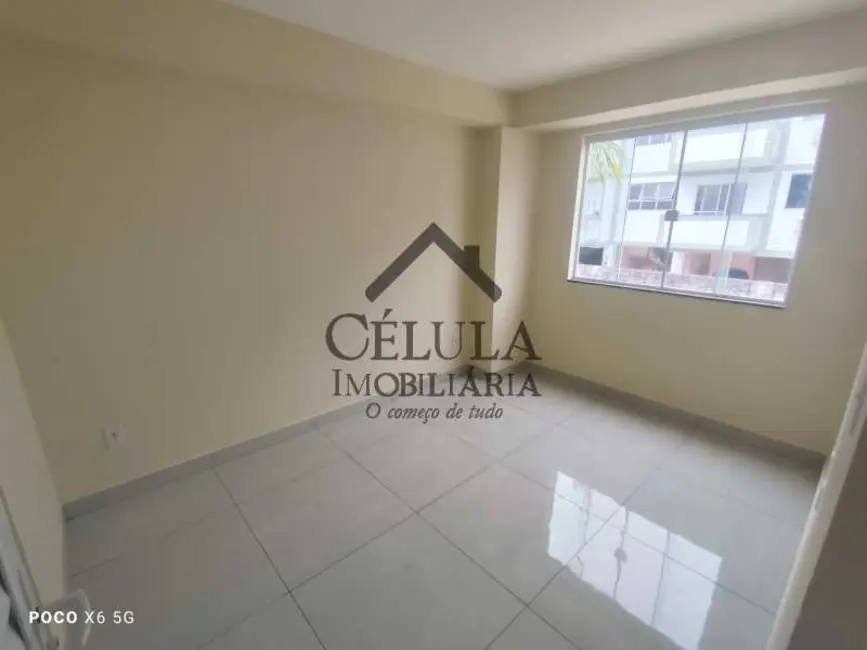 Casa de Condomínio com 2 quartos à venda, 120m2 em Rio De Janeiro - RJ - imagem 7 Foto 7 de Casa de Condomínio com 2 quartos à venda, 120m2 em Rio De Janeiro - RJ