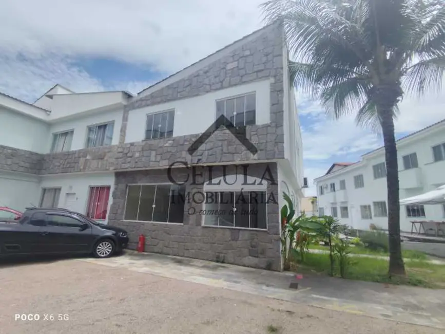 Casa de Condomínio com 2 quartos à venda, 120m2 em Rio De Janeiro - RJ - imagem 1 Foto 1 de Casa de Condomínio com 2 quartos à venda, 120m2 em Rio De Janeiro - RJ