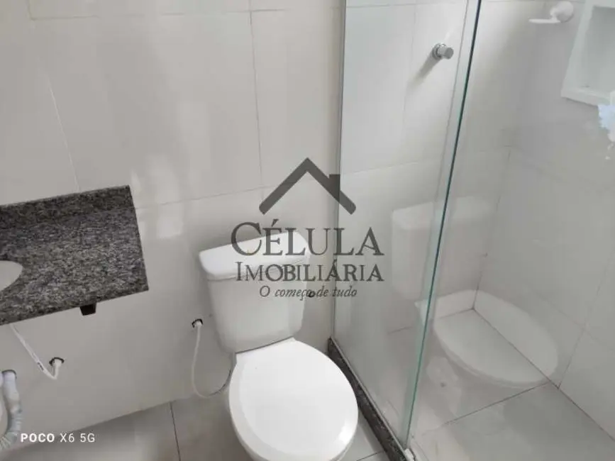 Casa de Condomínio com 2 quartos à venda, 120m2 em Rio De Janeiro - RJ - imagem 9 Foto 9 de Casa de Condomínio com 2 quartos à venda, 120m2 em Rio De Janeiro - RJ