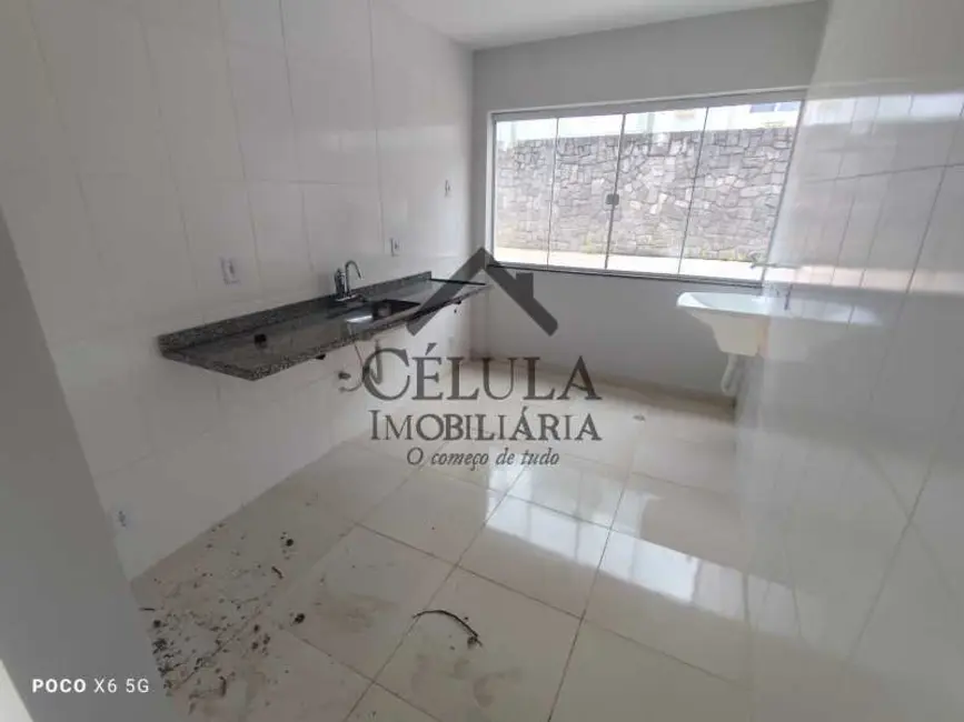 Casa de Condomínio com 2 quartos à venda, 120m2 em Rio De Janeiro - RJ - imagem 5 Foto 5 de Casa de Condomínio com 2 quartos à venda, 120m2 em Rio De Janeiro - RJ