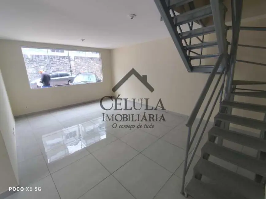 Casa de Condomínio com 2 quartos à venda, 120m2 em Rio De Janeiro - RJ - imagem 2 Foto 2 de Casa de Condomínio com 2 quartos à venda, 120m2 em Rio De Janeiro - RJ