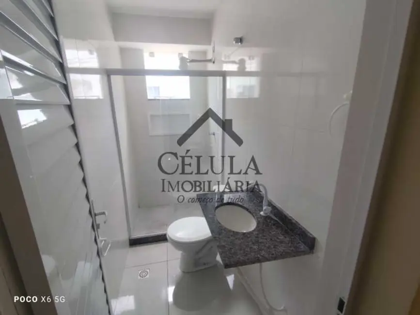 Casa de Condomínio com 2 quartos à venda, 120m2 em Rio De Janeiro - RJ - imagem 8 Foto 8 de Casa de Condomínio com 2 quartos à venda, 120m2 em Rio De Janeiro - RJ