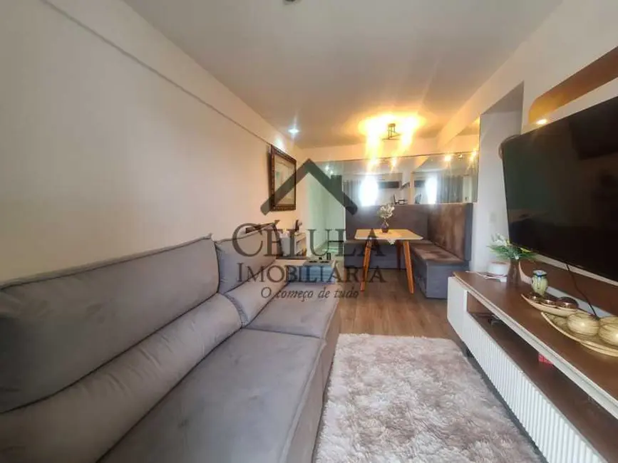 Foto 5 de Apartamento com 2 quartos à venda, 57m2 em Rio De Janeiro - RJ