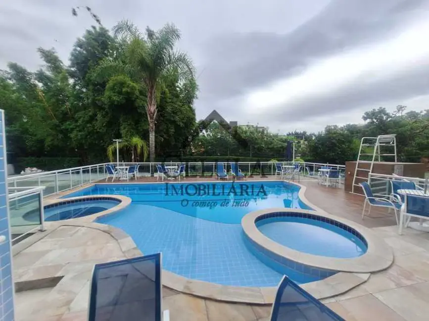 Foto 1 de Apartamento com 2 quartos à venda, 57m2 em Rio De Janeiro - RJ