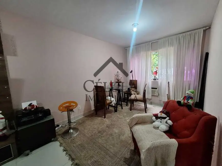 Foto 5 de Apartamento com 2 quartos à venda, 63m2 em Rio De Janeiro - RJ