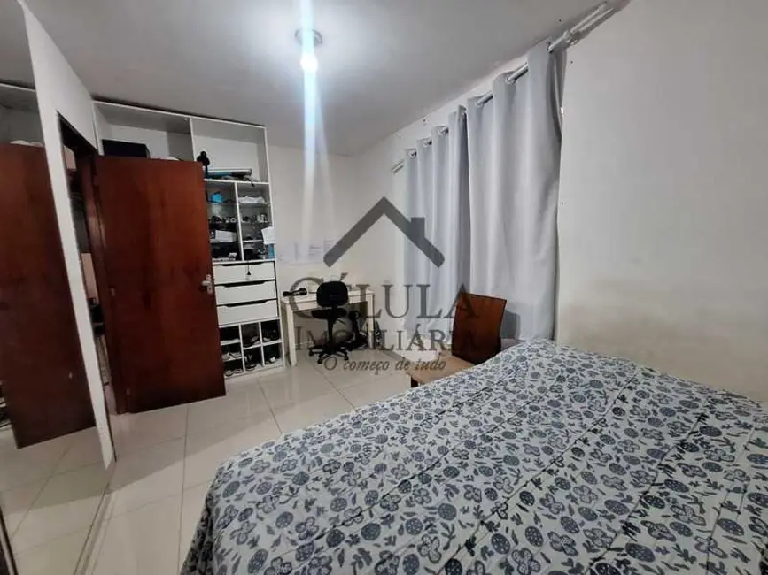 Foto 8 de Apartamento com 2 quartos à venda, 63m2 em Rio De Janeiro - RJ