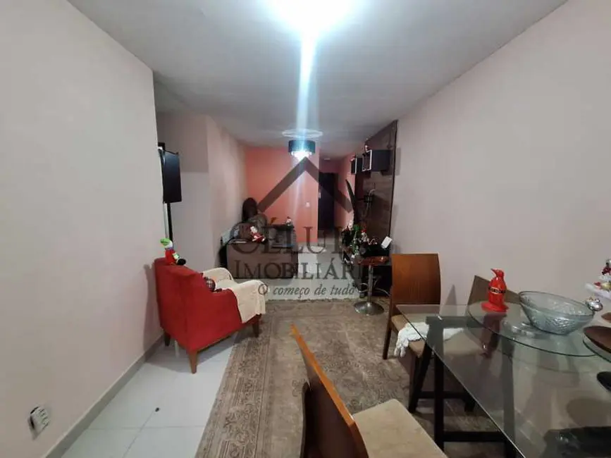 Foto 4 de Apartamento com 2 quartos à venda, 63m2 em Rio De Janeiro - RJ