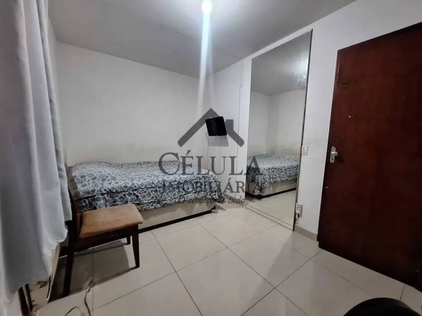 Foto 9 de Apartamento com 2 quartos à venda, 63m2 em Rio De Janeiro - RJ