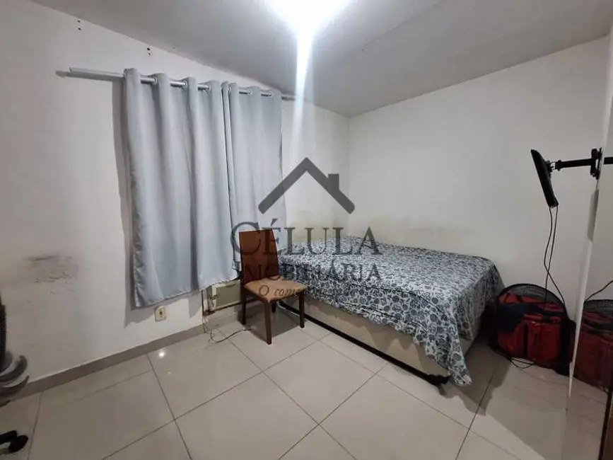 Foto 7 de Apartamento com 2 quartos à venda, 63m2 em Rio De Janeiro - RJ