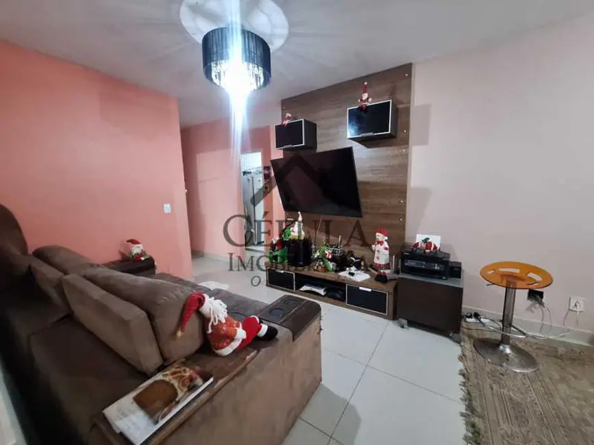 Foto 6 de Apartamento com 2 quartos à venda, 63m2 em Rio De Janeiro - RJ