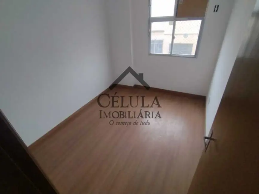 Foto 6 de Apartamento com 2 quartos à venda, 60m2 em Rio De Janeiro - RJ