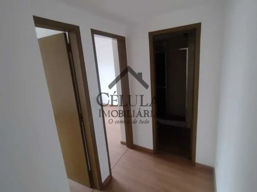 Foto 8 de Apartamento com 2 quartos à venda, 60m2 em Rio De Janeiro - RJ