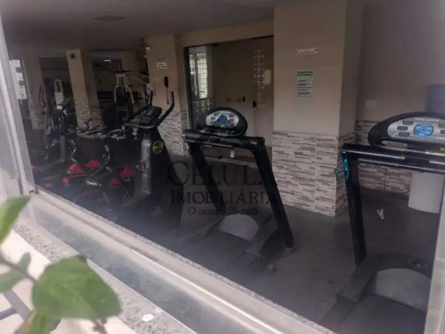 Foto 9 de Apartamento com 2 quartos à venda, 60m2 em Rio De Janeiro - RJ