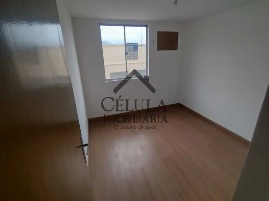 Foto 4 de Apartamento com 2 quartos à venda, 60m2 em Rio De Janeiro - RJ